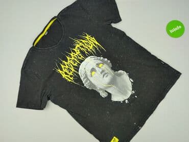 cargo: Cropp, Футболка для чоловіків, XL — 2