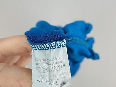 sukienka escada: Sukienka damska, rozmiar S — 5