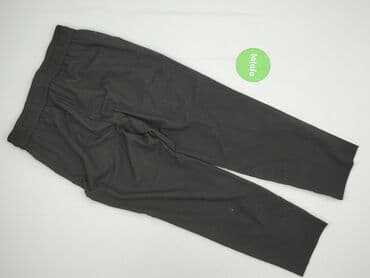 piżama do karmienia lidl: Primark, Spodnie dresowe damskie, rozmiar M — 3