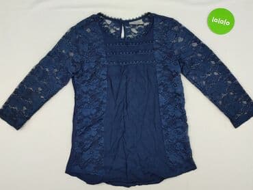 genzie bluzy: Ze-Ze, Bluzka damska, rozmiar S — 2