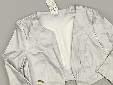 Kurtka damska, rozmiar L