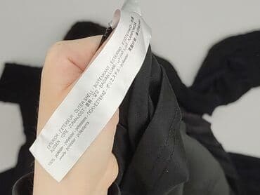 zara tuniki: Zara, Sukienka damska, rozmiar M — 4