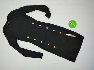 numoco pl: Sukienka damska, rozmiar One size — 2
