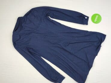 sukienki shein plus size allegro: Missguided, Sukienka damska, rozmiar XL — 3