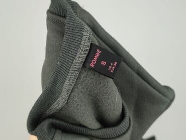 cropp sweter: Romwe, Bluza damska
, S — 4
