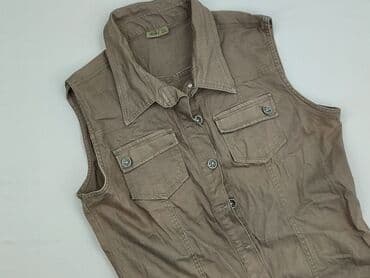 Okay, Women`s dress, size 3XL (EU 46)