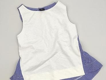 bluza uv decathlon: Bluzka damska, rozmiar S — 1