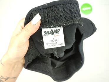 only play curve spodnie: Legginsy Sportowe damskie, rozmiar S — 4