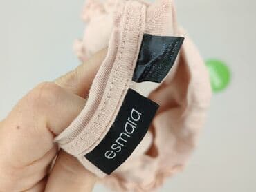 tally weijl crop top: Esmara, Bluzka damska, S — 4