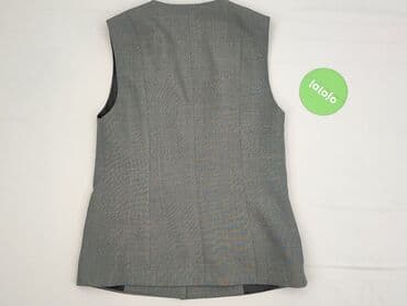 pepco marynarka: Kamizelka damska, S — 3