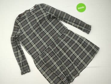 edc by esprit sukienki: Edc by Esprit, Sukienka damska, rozmiar S — 2