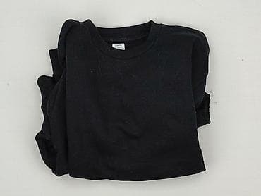bluza black squad: Bluza damska
, rozmiar XS — 6