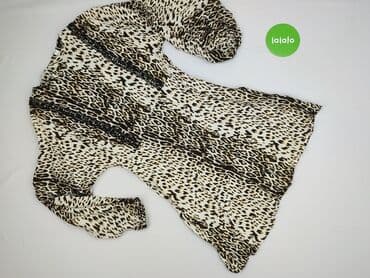 bluzka do karmienia lidl: River Island, Women's blouse, size M (EU 38) — 2
