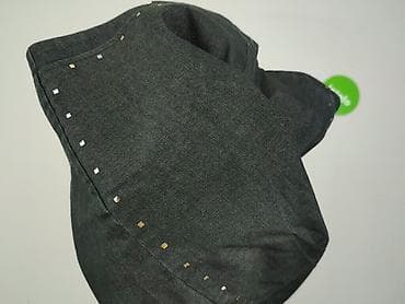 jeans edwin: Spódnica damska, rozmiar L — 7
