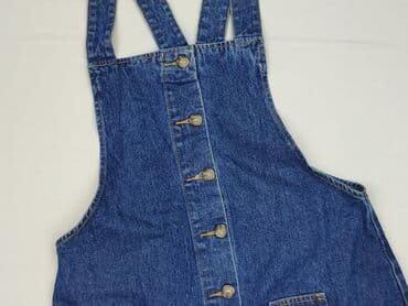Women`s dress, size S (EU 36)