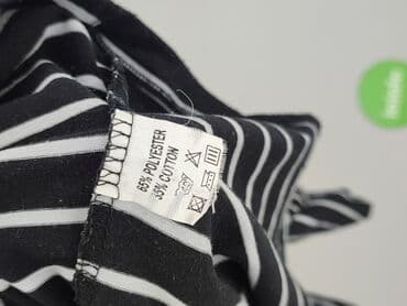 icon bluzki: Classic, T-shirt damski, rozmiar L — 6