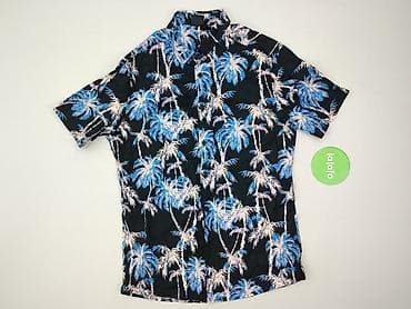 ugg pepco: Asos, Koszulа dla mężczyzn, rozmiar M — 2