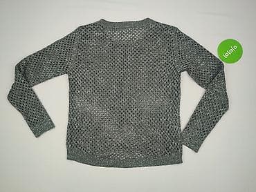sweter m: Sweter damski, rozmiar S — 3