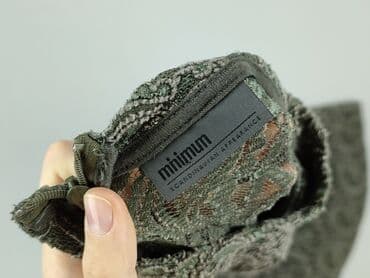 ubrania minouu: MINIMUM, Sukienka damska, rozmiar S — 5