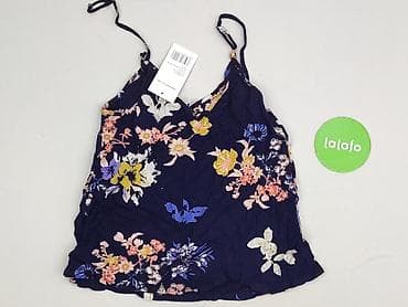 zara tops: Top damski, rozmiar S — 3