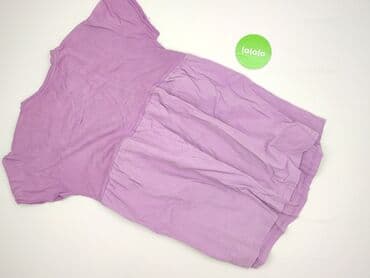 liliowa sukienka zara: Zara, Sukienka damska, rozmiar S — 3