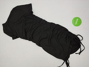 botki shein: Shein, Sukienka damska, rozmiar XS — 3