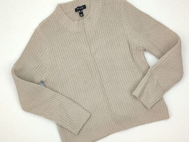 new look bluza: New Look, Women`s sweater, size XL (EU 42) — 1