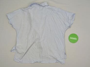 koszula puro lino: Bpc bonprix collection, Koszula damska, rozmiar L — 3