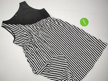 shein sukienki codzienne: Shein Curve, Sukienka damska, rozmiar 3XL — 2