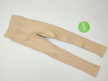 dzieci: Legginsy rozmiar S — 4