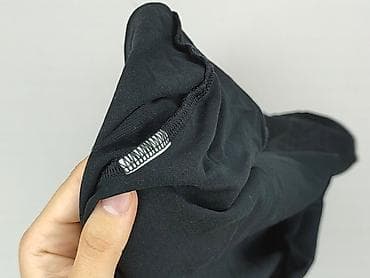 cos basic t shirt: Intimissimi, Koszulka dla mężczyzn, rozmiar L — 5