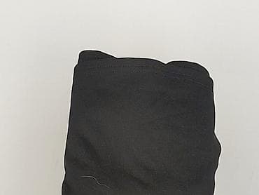 biustonosze push up: Sukienka damska, rozmiar S — 5