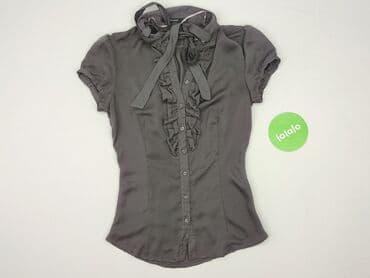 marynarki reserved damskie: Bluzka damska, XS — 2