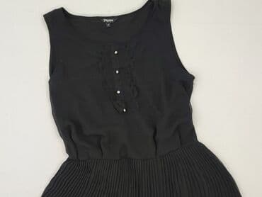 Papaya, Women`s dress, size XL (EU 42)