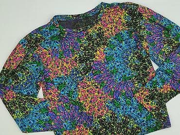 bluza pokemon c a: Zara, Bluzka damska, rozmiar S — 1