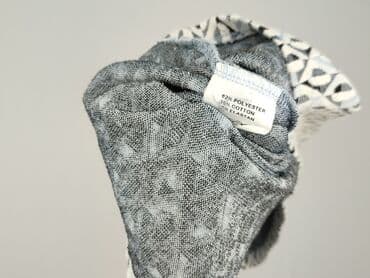 mongul bluzka: Spódnica damska, XL — 6