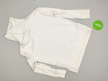 golfy guess: Gap, Golf damski, rozmiar S — 3