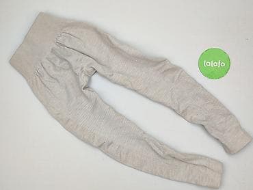 dresy do biegania: Legginsy Sportowe damskie, rozmiar S — 3