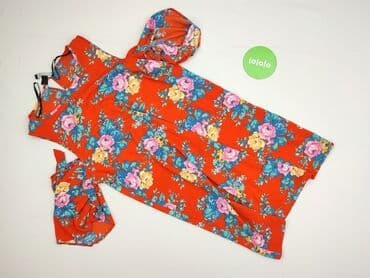 sukienka na wesele łódź: Atmosphere, Sukienka damska, rozmiar L — 2