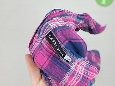 pyjamas h: Carry, Koszula damska, rozmiar L — 4