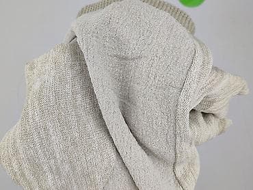 klapki heavy duty: Spodnie 3/4 damskie, rozmiar One size — 5