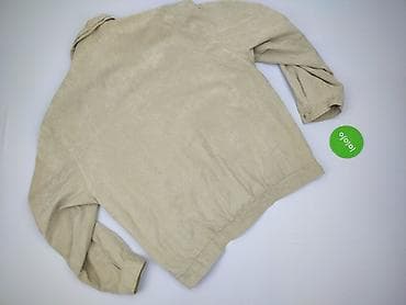 camaieu kurtki: Kurtka przejściowa damska, rozmiar 5XL — 3