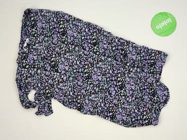 spódnice w kwiaty sinsay: Women`s skirt, size XS at lalafo.pl — 4 spódnice w kwiaty sinsay: Women`s skirt, size XS — 4