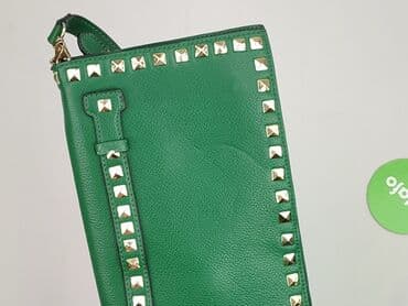 mohito czapki i szaliki: Kopertówka, Monnari, stan - Bardzo dobry — 5