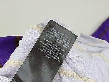 ichi spodnie: Ichi, Spodnie damskie, rozmiar L — 6