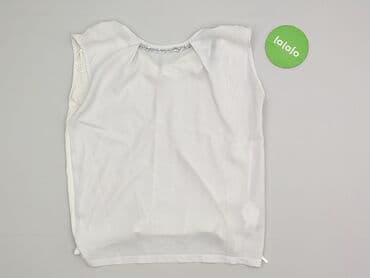 mohito bluzka biala: Mohito, Bluzka damska, rozmiar XS — 4