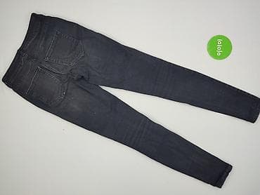 levis polska: Pieces, Jeansy damskie, rozmiar S — 3