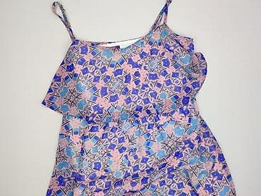 femi: F&F, Sukienka damska, rozmiar 3XL — 1