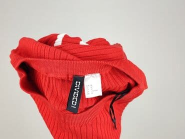 H&M Divided, Светр жіночий, M — 4