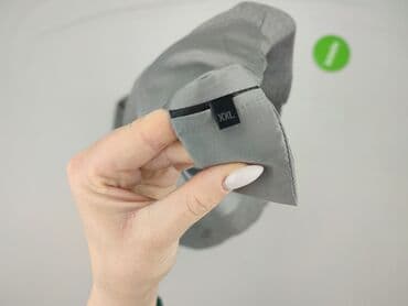 marynarka ze stójką: Guess, Kamizelka damska, 2XL — 5